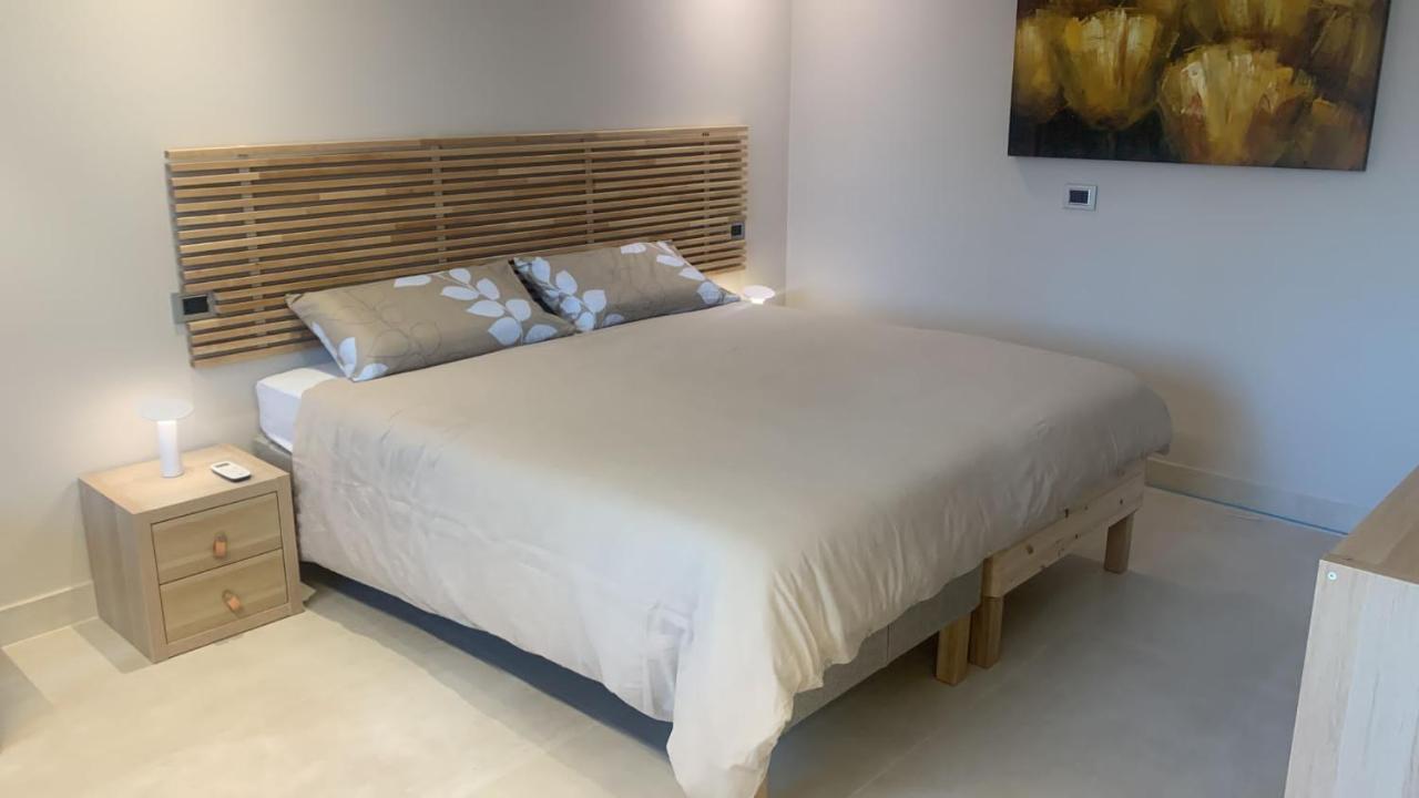 R39 Attic With Terrace And Private Parking Apartment Milano Exterior foto