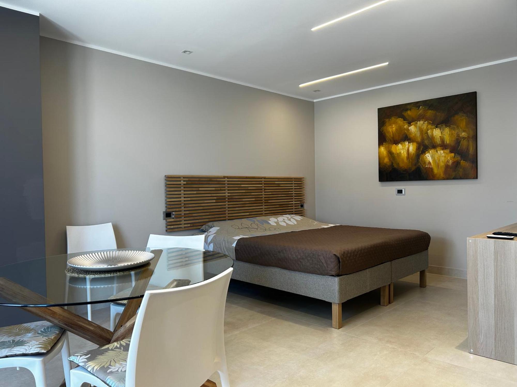 R39 Attic With Terrace And Private Parking Apartment Milano Exterior foto